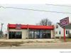 1317 S Henderson St photo